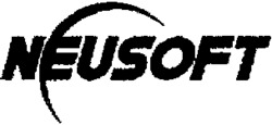 NEUSOFT