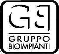 GB GRUPPO BIOIMPIANTI