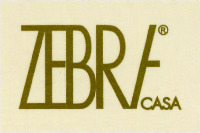 ZEBRACASA