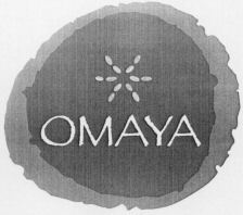OMAYA