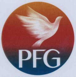 PFG