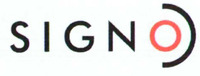 SIGNO
