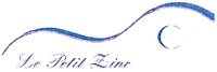 Le Petit Zinc