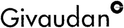 Givaudan
