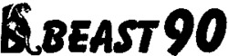 BEAST 90