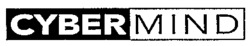 CYBERMIND