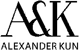 A&K ALEXANDER KUN