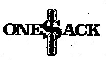 ONESACK
