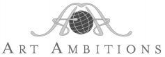 AA ART AMBITIONS