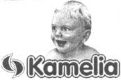 Kamelia