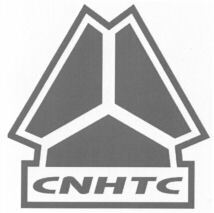 CNHTC