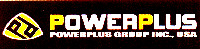 POWERPLUS GROUP INC., USA