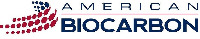 AMERICAN BIOCARBON