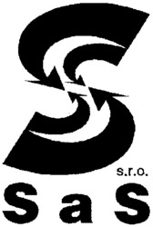 S s.r.o. SaS