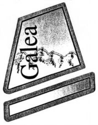 Galea