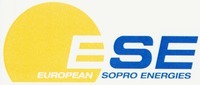 ESE EUROPEAN SOPRO ENERGIES