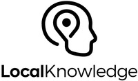 Local Knowledge
