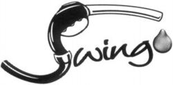 SWINGO