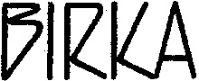 BIRKA