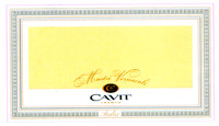 Mastri Vernacoli C CAVIT