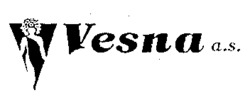 Vesna a.s.