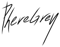 PhereGrey