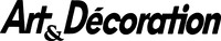 Art & Décoration