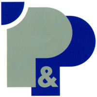 P&P