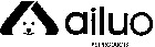 ailuo PETPRODUCTS