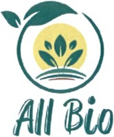 All Bio