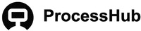 ProcessHub