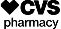 CVS pharmacy