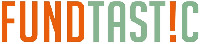FUNDTAST!C