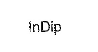 InDip