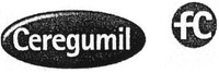 Ceregumil FC