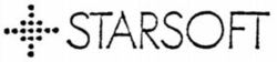 STARSOFT
