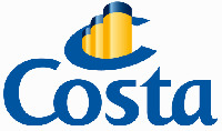 C Costa