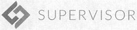 SUPERVISOR