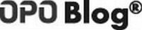 OPO Blog