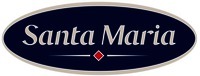 SANTA MARIA