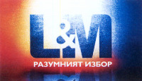 L&M