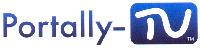 Portally-TV
