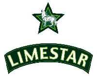 LIMESTAR