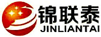 JINLIANTAI