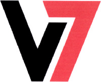V7