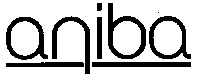 aniba