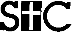StC