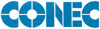 conec