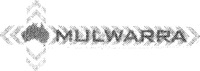 MULWARRA