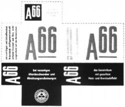 A66